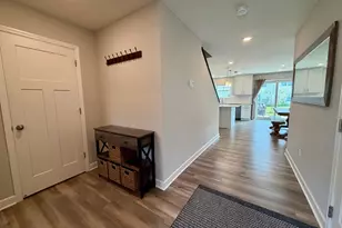 2172 Jasper Ct, Hugo, MN 55038 - Photo 4