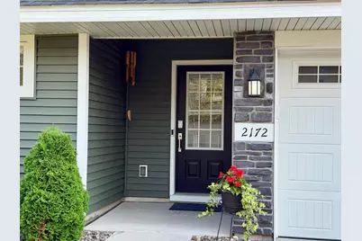 2172 Jasper Court, Hugo, MN 55038 - Photo 2