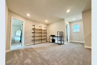 2172 Jasper Court, Hugo, MN 55038 - Photo 18
