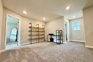 2172 Jasper Ct, Hugo, MN 55038 - Photo 18