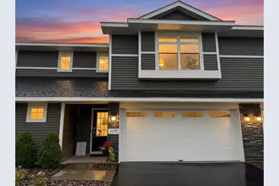 2172 Jasper Court, Hugo, MN 55038 - Photo 1