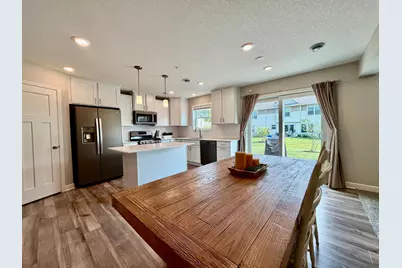 2172 Jasper Court, Hugo, MN 55038 - Photo 8