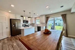 2172 Jasper Ct, Hugo, MN 55038 - Photo 8
