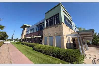 550 W Burnsville Parkway, Burnsville, MN 55337 - Photo 6
