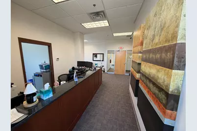 550 W Burnsville Parkway, Burnsville, MN 55337 - Photo 24