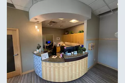 550 W Burnsville Parkway, Burnsville, MN 55337 - Photo 16