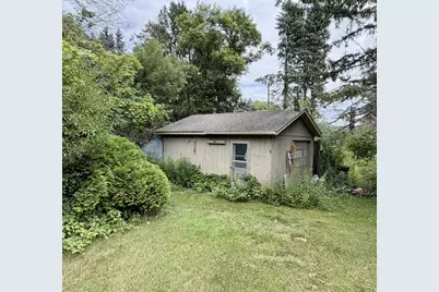 Tbd 181st Avenue NW, Elk River, MN 55330 - Photo 8