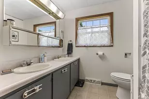 305 220th Ave, Comstock, WI 54826 - Photo 28