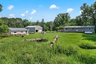 305 220th Ave, Comstock, WI 54826 - Photo 4