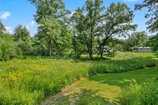 305 220th Ave, Comstock, WI 54826 - Photo 46