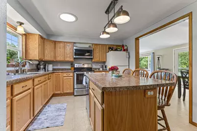 305 220th Avenue, Comstock, WI 54826 - Photo 18