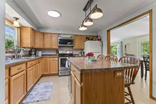 305 220th Ave, Comstock, WI 54826 - Photo 18