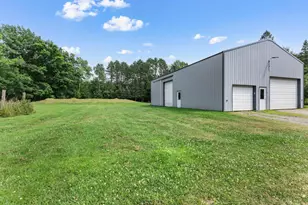 305 220th Ave, Comstock, WI 54826 - Photo 38