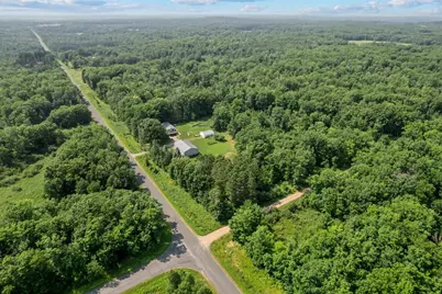 305 220th Avenue, Comstock, WI 54826 - Photo 50