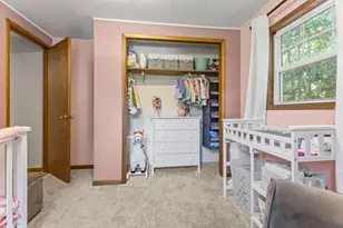 305 220th Ave, Comstock, WI 54826 - Photo 26