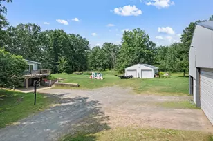 305 220th Ave, Comstock, WI 54826 - Photo 36