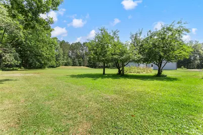 305 220th Avenue, Comstock, WI 54826 - Photo 44