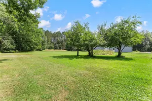 305 220th Ave, Comstock, WI 54826 - Photo 44
