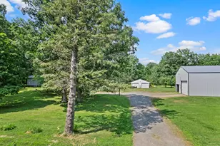305 220th Ave, Comstock, WI 54826 - Photo 2