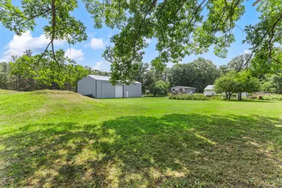 305 220th Avenue, Comstock, WI 54826 - Photo 42