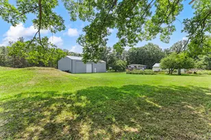 305 220th Ave, Comstock, WI 54826 - Photo 42