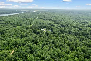 305 220th Ave, Comstock, WI 54826 - Photo 52
