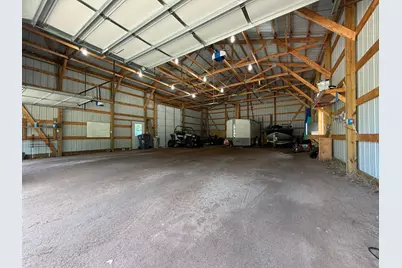 305 220th Avenue, Comstock, WI 54826 - Photo 40