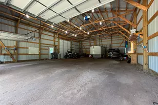 305 220th Ave, Comstock, WI 54826 - Photo 40