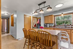 305 220th Ave, Comstock, WI 54826 - Photo 16