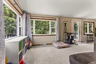 305 220th Ave, Comstock, WI 54826 - Photo 8