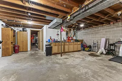 305 220th Avenue, Comstock, WI 54826 - Photo 34