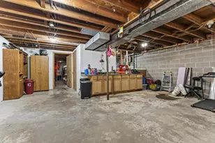 305 220th Ave, Comstock, WI 54826 - Photo 34