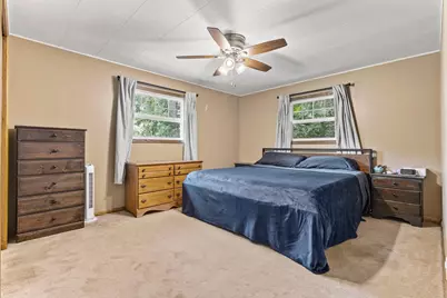 305 220th Avenue, Comstock, WI 54826 - Photo 22