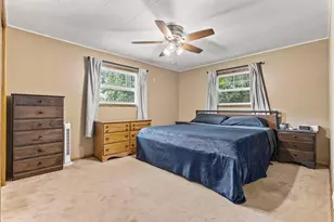 305 220th Ave, Comstock, WI 54826 - Photo 22