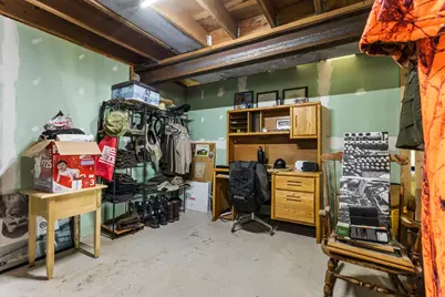 305 220th Avenue, Comstock, WI 54826 - Photo 32