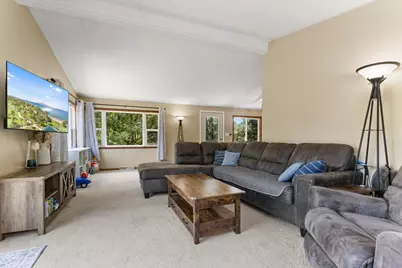 305 220th Avenue, Comstock, WI 54826 - Photo 6