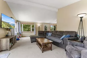 305 220th Ave, Comstock, WI 54826 - Photo 6