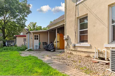 728 3rd Avenue NW, Faribault, MN 55021 - Photo 28