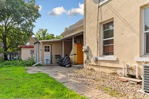 728 3rd Ave NW, Faribault, MN 55021 - Photo 28