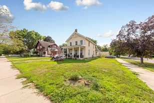 728 3rd Ave NW, Faribault, MN 55021 - Photo 24