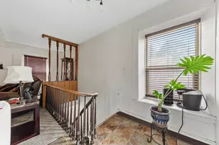 728 3rd Ave NW, Faribault, MN 55021 - Photo 18