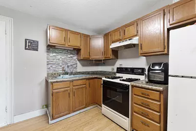 728 3rd Avenue NW, Faribault, MN 55021 - Photo 14