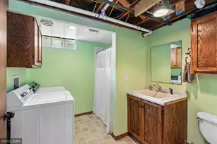 514 4th St S, Cannon Falls, MN 55009 - Photo 22