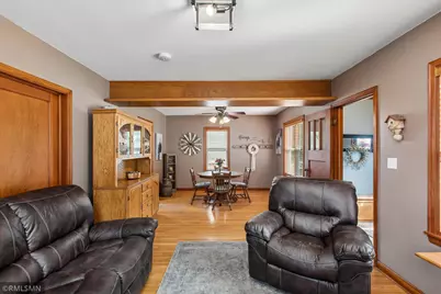 514 4th Street S, Cannon Falls, MN 55009 - Photo 8