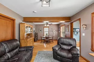 514 4th St S, Cannon Falls, MN 55009 - Photo 8