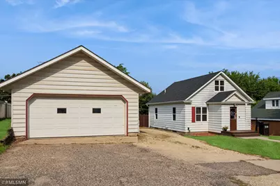 514 4th Street S, Cannon Falls, MN 55009 - Photo 2