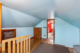 514 4th St S, Cannon Falls, MN 55009 - Photo 16