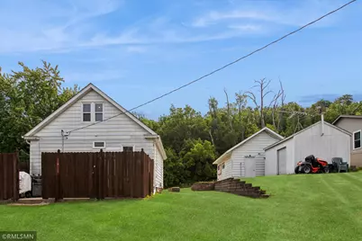514 4th Street S, Cannon Falls, MN 55009 - Photo 28