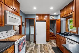 514 4th St S, Cannon Falls, MN 55009 - Photo 10