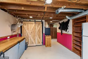 514 4th St S, Cannon Falls, MN 55009 - Photo 24